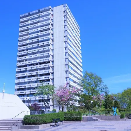 Panoramic App B08-9 지르크도르프