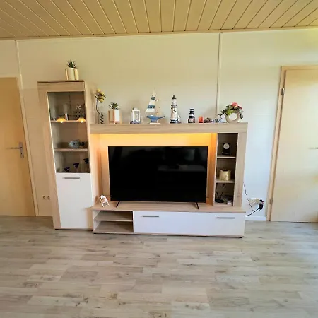 Panoramic App B08-9 * 지르크도르프